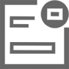 GG扑克 世界级扑克竞技与赛事中心