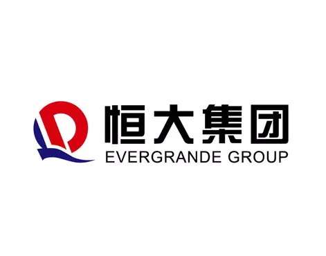 GG扑克 世界级扑克竞技与赛事中心