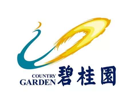 GG扑克 世界级扑克竞技与赛事中心
