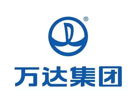 GG扑克 世界级扑克竞技与赛事中心