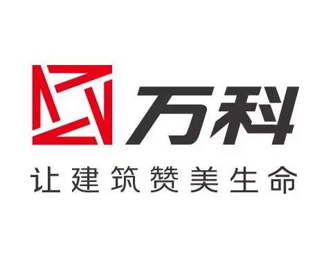GG扑克 世界级扑克竞技与赛事中心