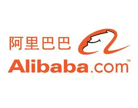 GG扑克 世界级扑克竞技与赛事中心
